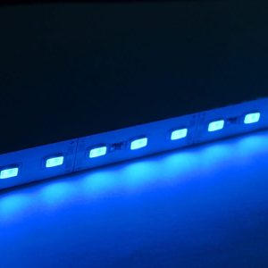 ال ای دی 5630 12 ولت آبی