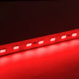 ال ای دی 5630 12 ولت قرمز