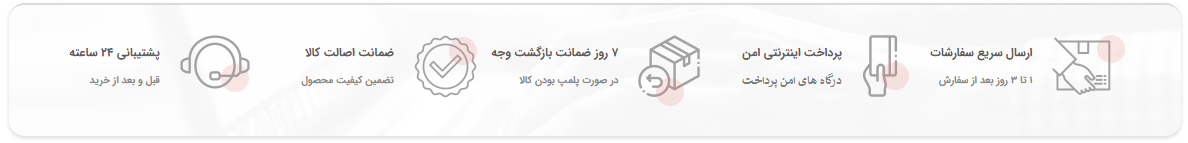 Description of Image