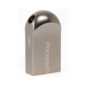 فلش مموری پاناتک مدل P401 USB 2.0  (16گیگابایت)